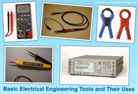 electrical engineering tools box|electrical engineering calculator tools.